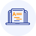 Digital Knowledge Resources